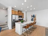 2056 Holly Street - Photo 11
