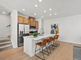 2056 Holly Street - Photo 12