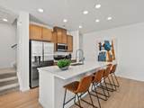 2056 Holly Street - Photo 13