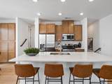 2056 Holly Street - Photo 16