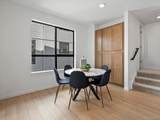 2056 Holly Street - Photo 17