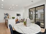 2056 Holly Street - Photo 18