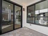 2056 Holly Street - Photo 19