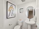 2056 Holly Street - Photo 20