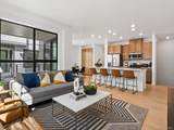 2056 Holly Street - Photo 3