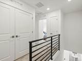 2056 Holly Street - Photo 21