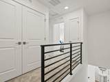 2056 Holly Street - Photo 22