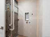 2056 Holly Street - Photo 23