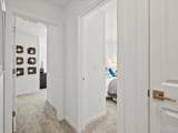 2056 Holly Street - Photo 24