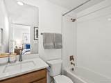 2056 Holly Street - Photo 28