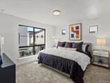 2056 Holly Street - Photo 29