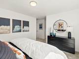 2056 Holly Street - Photo 30