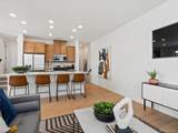 2056 Holly Street - Photo 4
