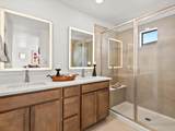 2056 Holly Street - Photo 31