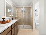 2056 Holly Street - Photo 32