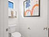 2056 Holly Street - Photo 33