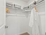 2056 Holly Street - Photo 34