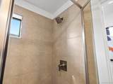 2056 Holly Street - Photo 35