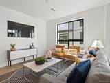 2056 Holly Street - Photo 5