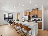 2056 Holly Street - Photo 6