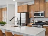 2056 Holly Street - Photo 7