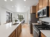 2056 Holly Street - Photo 8
