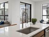 2056 Holly Street - Photo 9