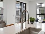 2056 Holly Street - Photo 10