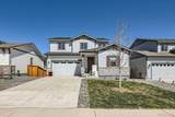 6646 Merrimack Drive - Photo 1