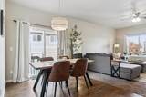 2515 Dorset Drive - Photo 11