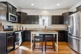 2515 Dorset Drive - Photo 12