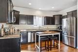 2515 Dorset Drive - Photo 13