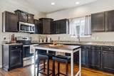 2515 Dorset Drive - Photo 14