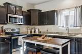2515 Dorset Drive - Photo 15