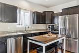 2515 Dorset Drive - Photo 16