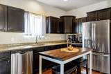 2515 Dorset Drive - Photo 17