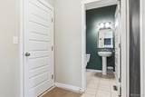 2515 Dorset Drive - Photo 18