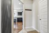 2515 Dorset Drive - Photo 19