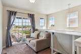 2515 Dorset Drive - Photo 21