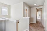 2515 Dorset Drive - Photo 23