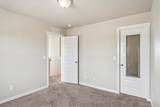 2515 Dorset Drive - Photo 25