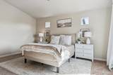 2515 Dorset Drive - Photo 30
