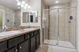 2515 Dorset Drive - Photo 32