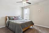 2515 Dorset Drive - Photo 33