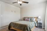 2515 Dorset Drive - Photo 34