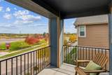 2515 Dorset Drive - Photo 36