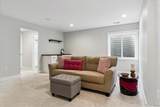 2515 Dorset Drive - Photo 37