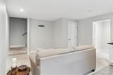 2515 Dorset Drive - Photo 39