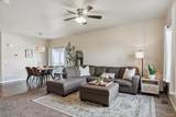 2515 Dorset Drive - Photo 5