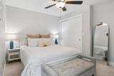 2515 Dorset Drive - Photo 42